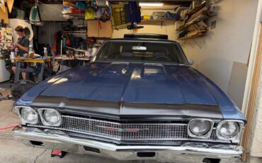 Chevelle-1968-blue