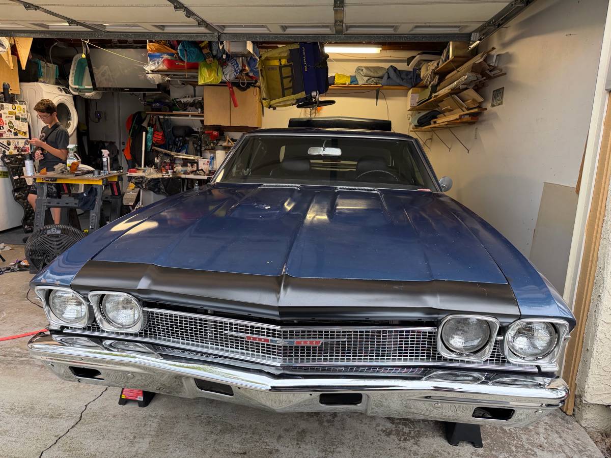 Chevelle-1968-blue