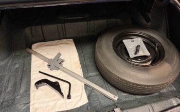 Chevelle-1968-blue-3