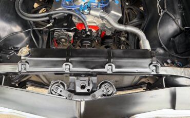 Chevelle-1968-blue-4