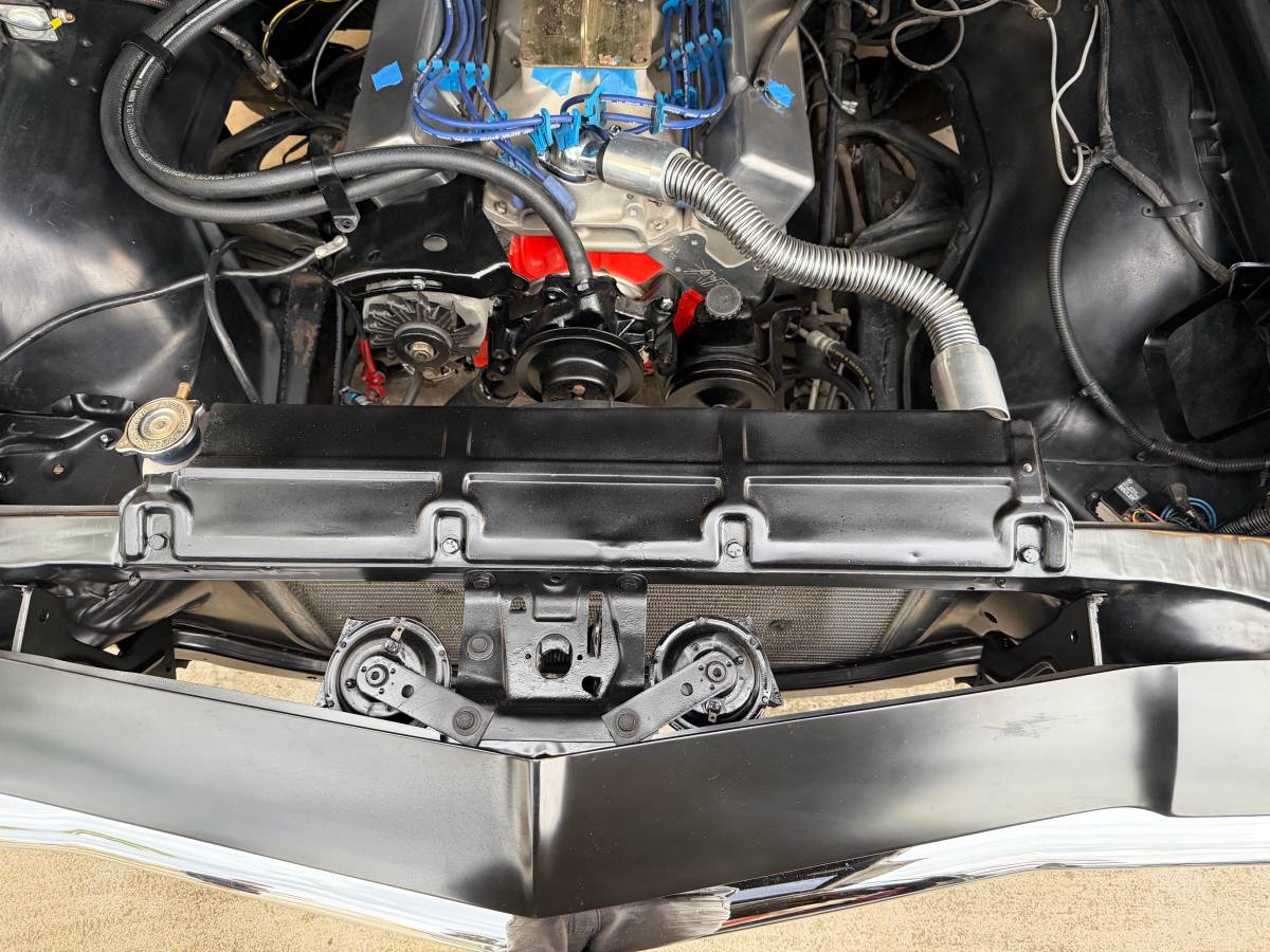 Chevelle-1968-blue-4