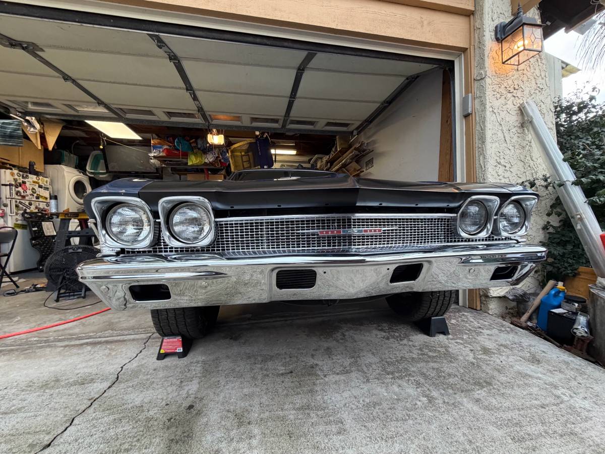 Chevelle-1968-blue-5