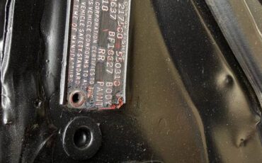 Chevelle-1968-blue-7