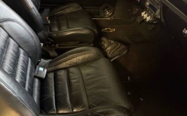 Chevelle-1968-blue-8