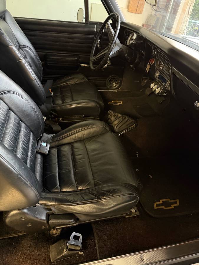 Chevelle-1968-blue-8