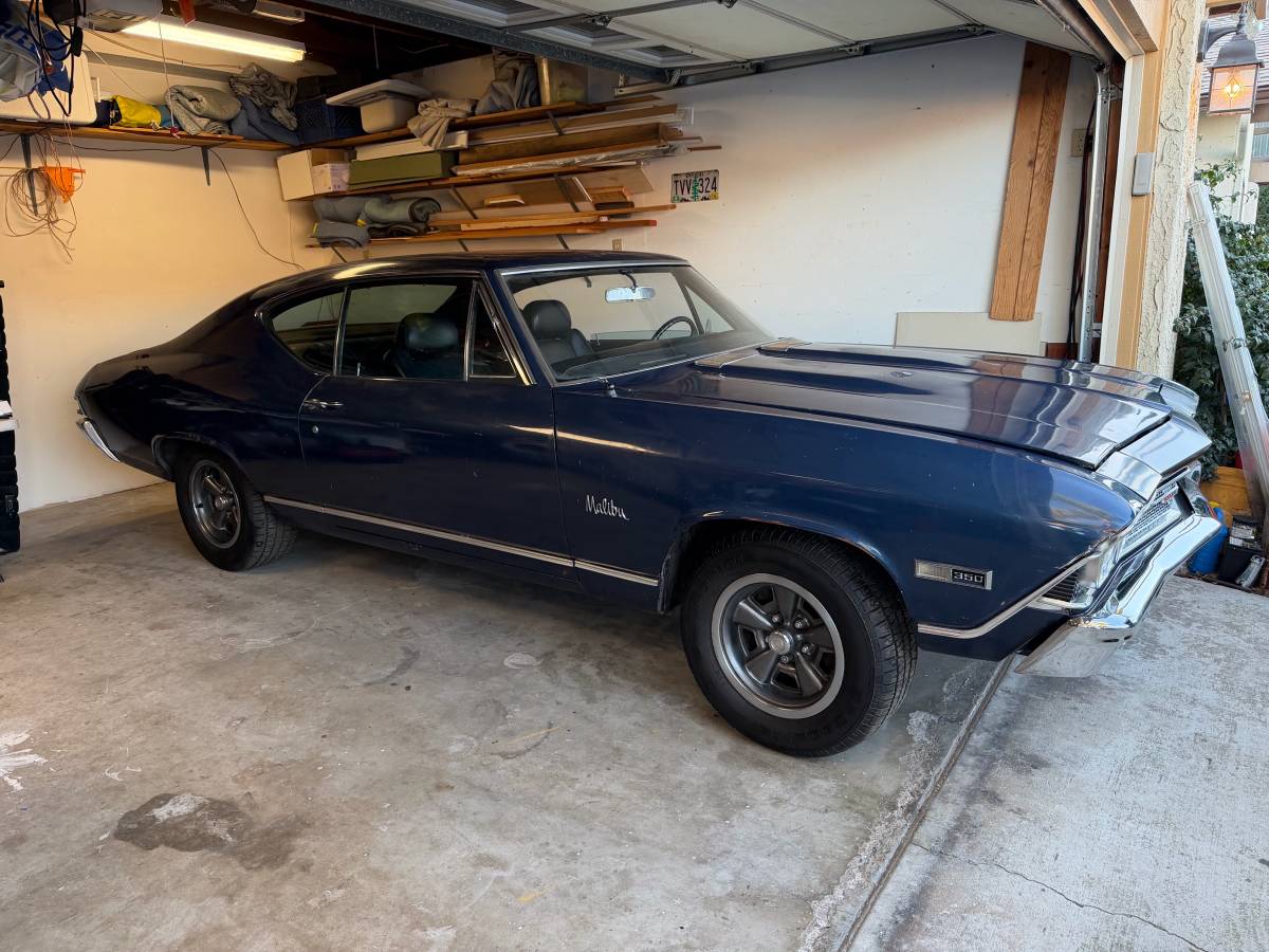 Chevelle-1968-blue-9