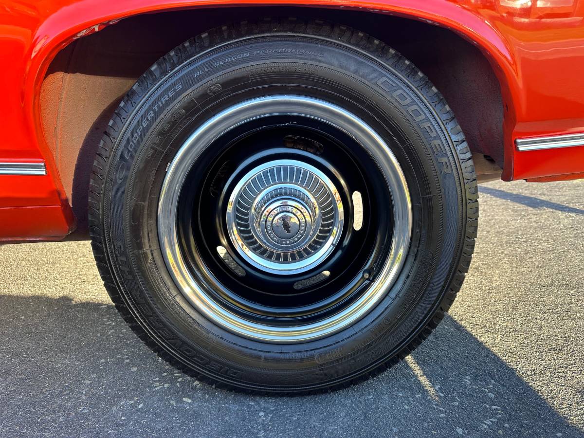 Chevelle-1969-orange-10