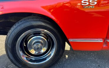 Chevelle-1969-orange-11