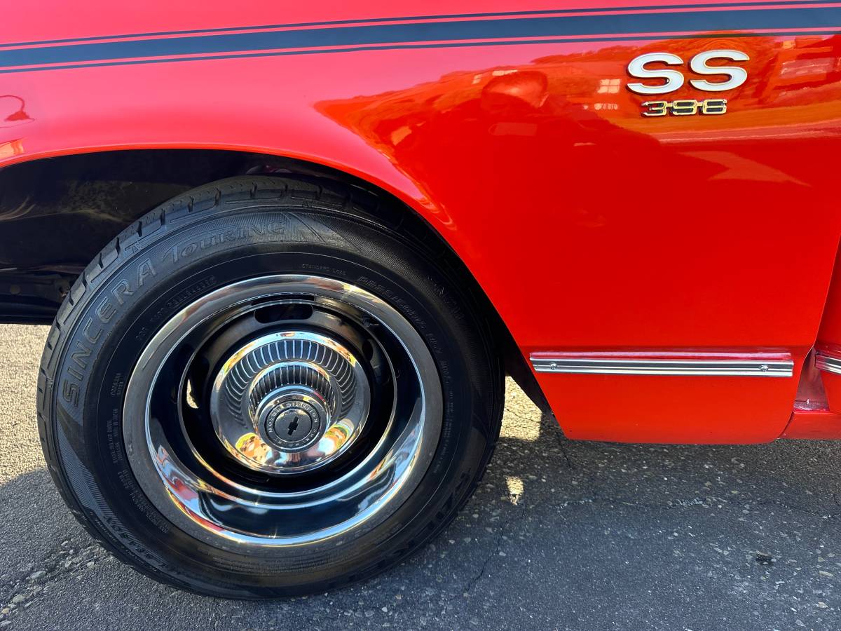 Chevelle-1969-orange-11