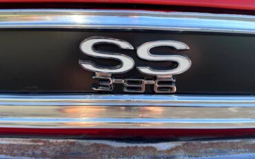 Chevelle-1969-orange-12