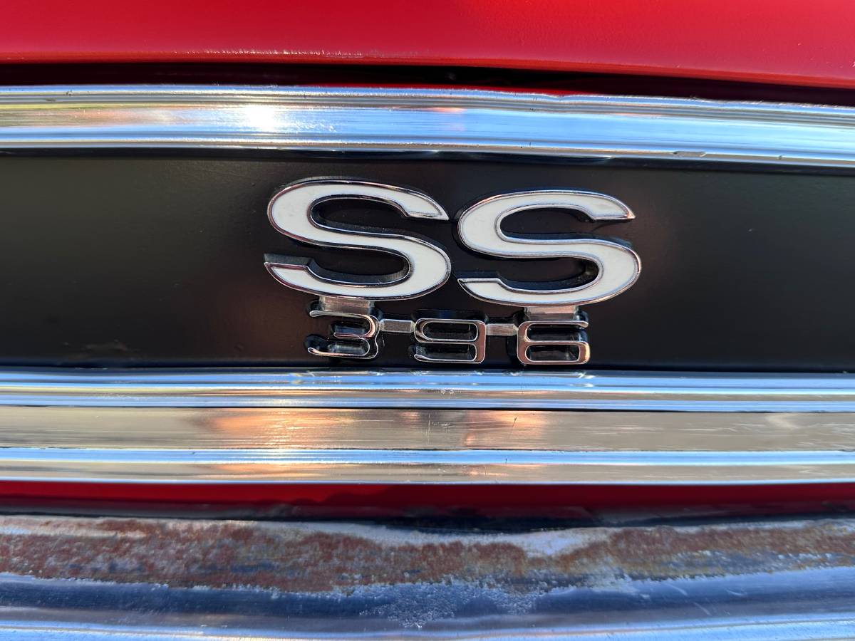 Chevelle-1969-orange-12