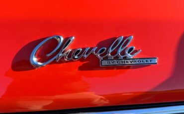 Chevelle-1969-orange-13