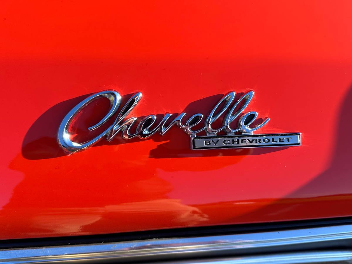 Chevelle-1969-orange-13