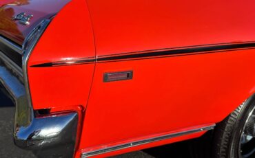 Chevelle-1969-orange-14