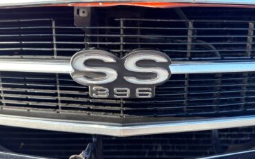 Chevelle-1969-orange-15