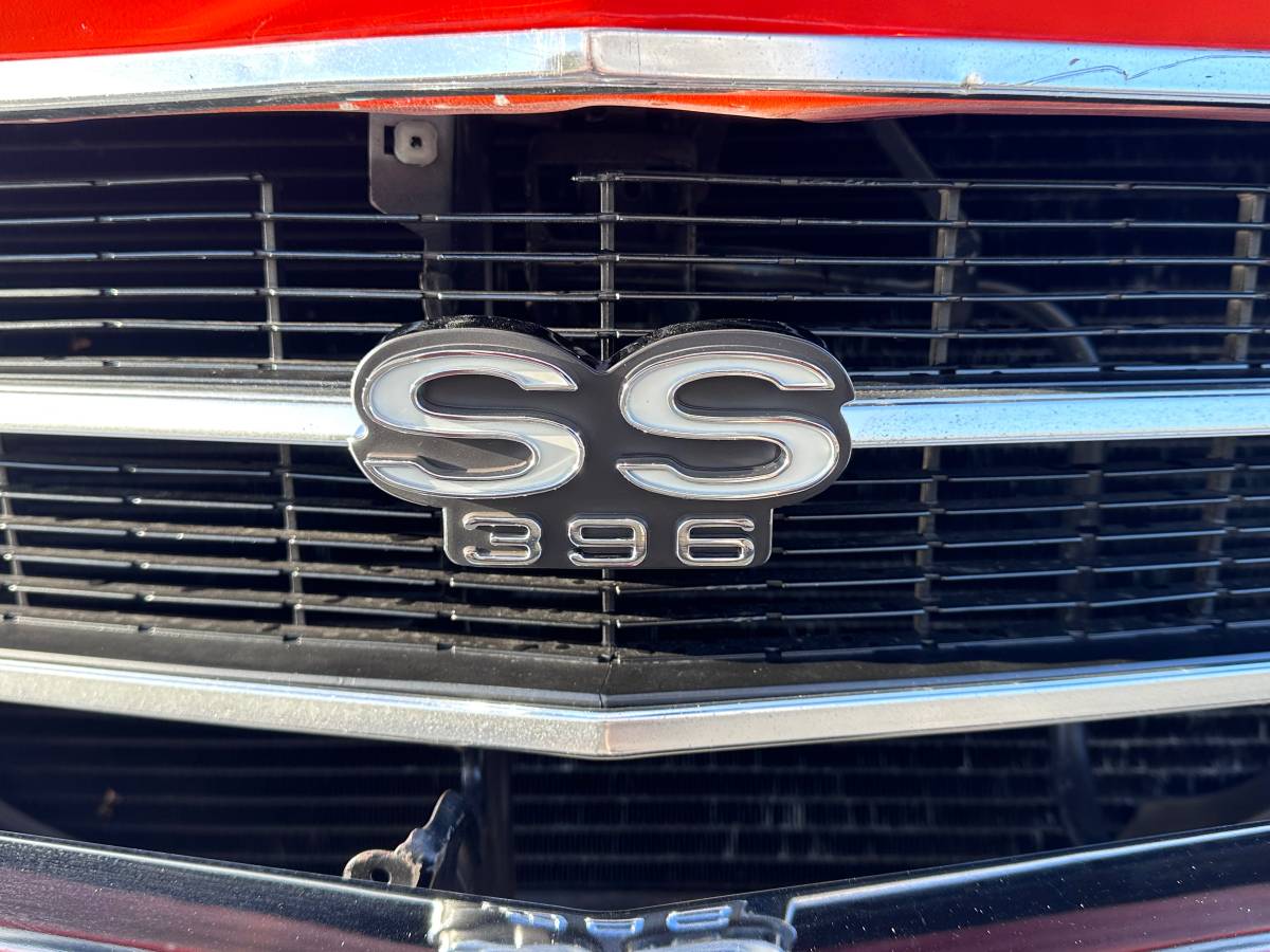 Chevelle-1969-orange-15