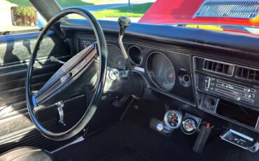 Chevelle-1969-orange-16