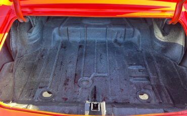 Chevelle-1969-orange-17