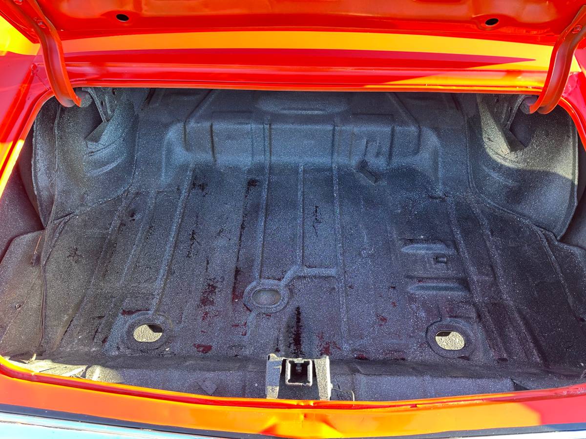 Chevelle-1969-orange-17