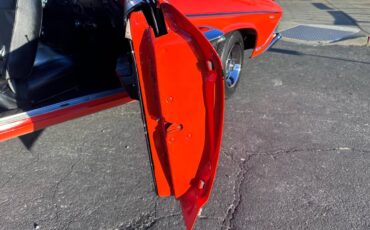 Chevelle-1969-orange-18