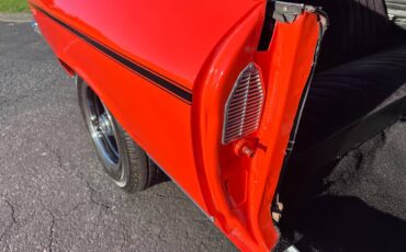 Chevelle-1969-orange-19