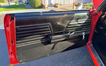 Chevelle-1969-orange-2