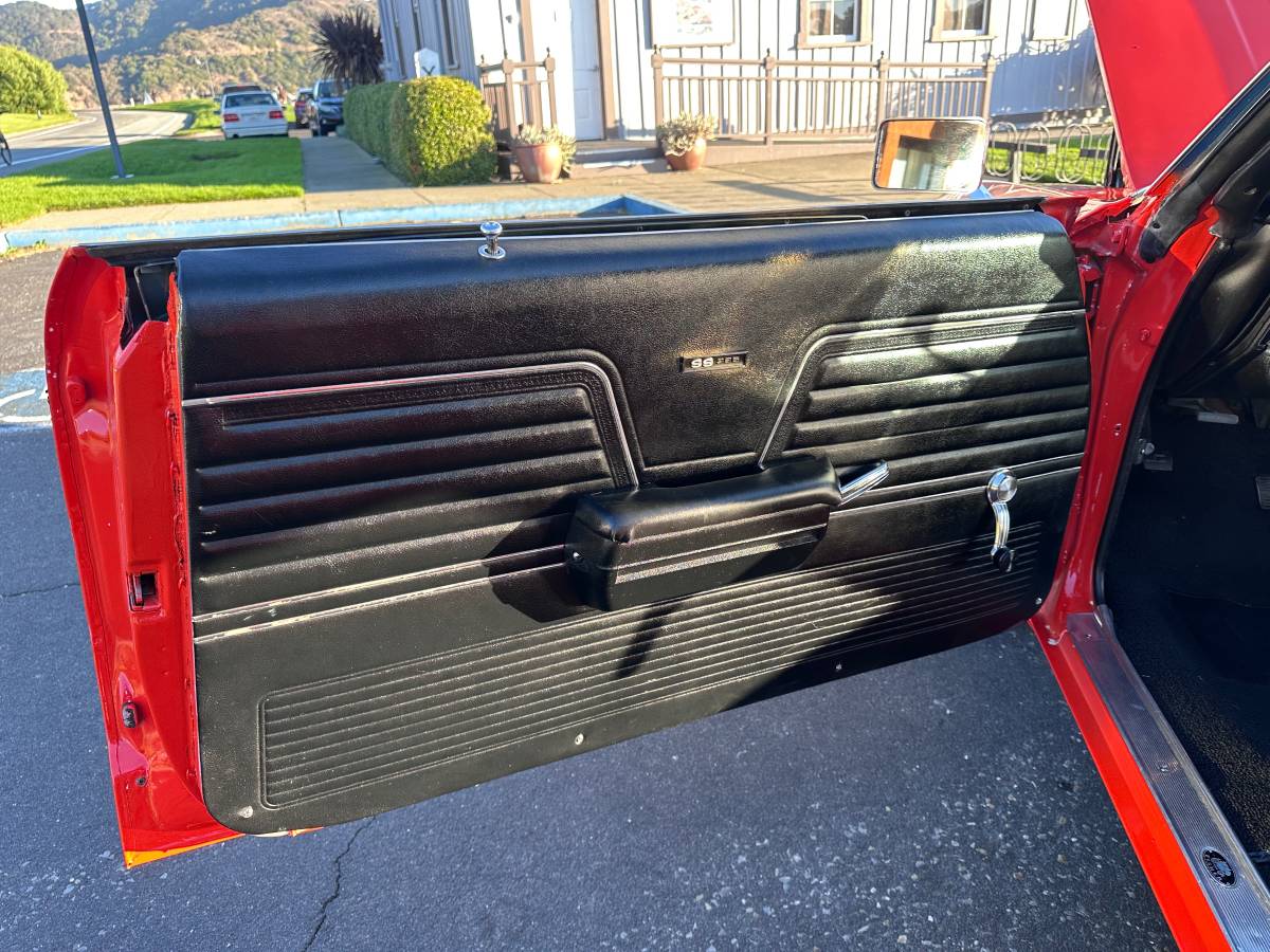 Chevelle-1969-orange-2