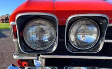 Chevelle-1969-orange-20