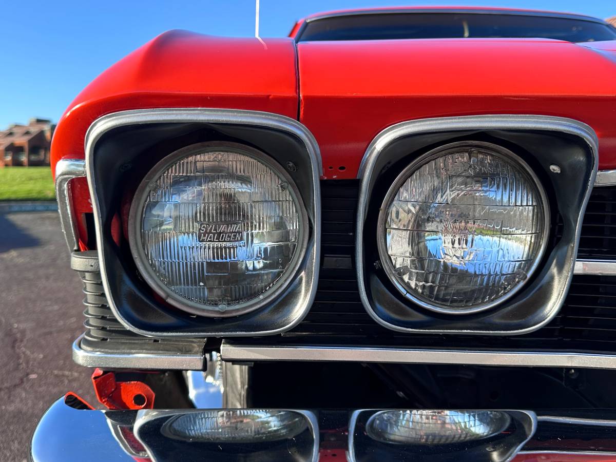 Chevelle-1969-orange-20