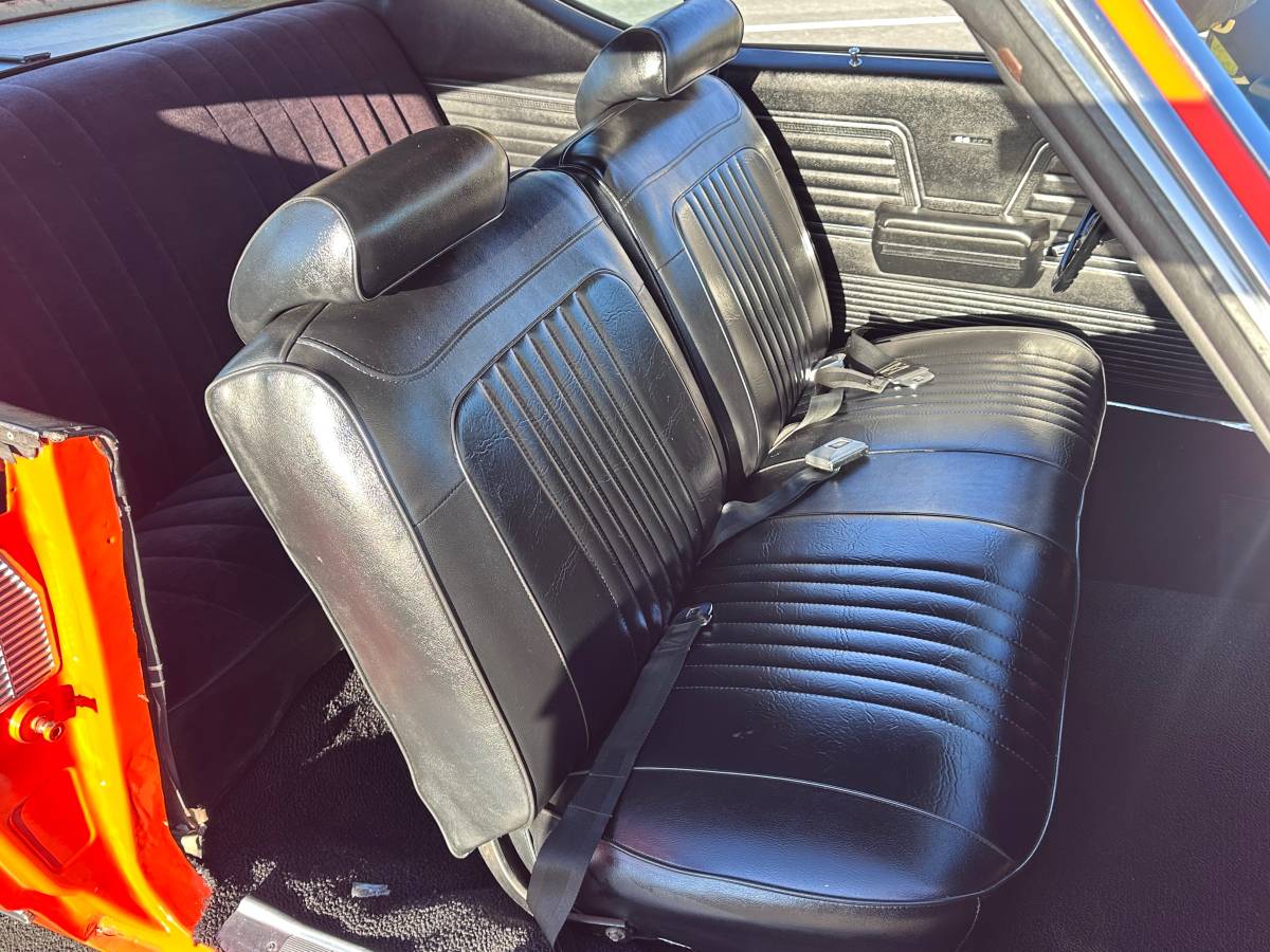 Chevelle-1969-orange-21