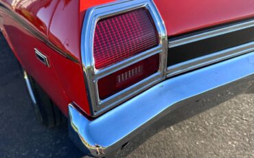 Chevelle-1969-orange-3