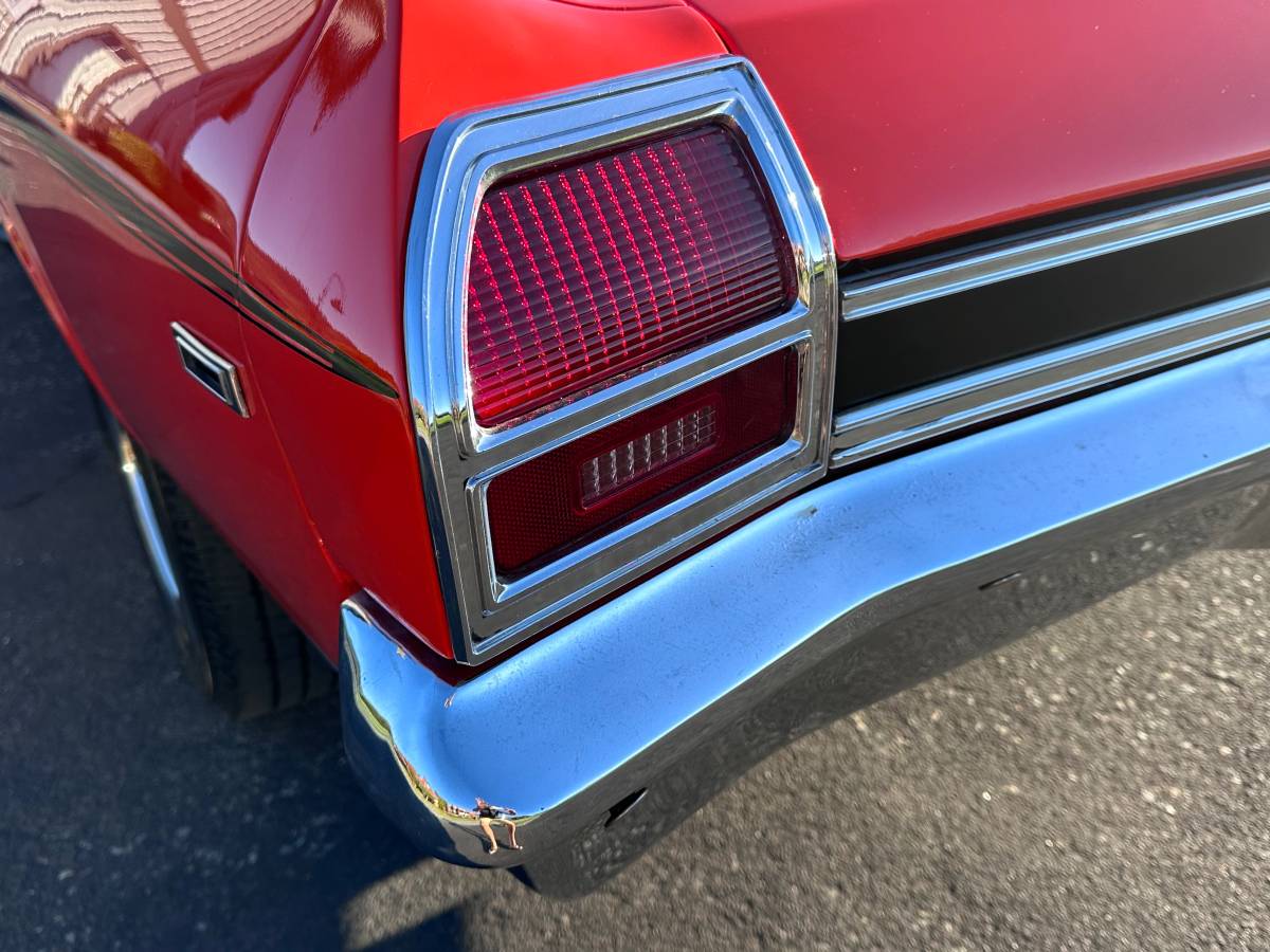 Chevelle-1969-orange-3