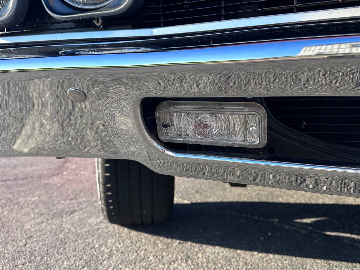 Chevelle-1969-orange-4