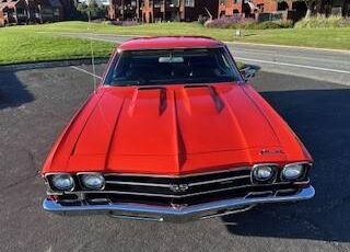 Chevelle-1969-orange-5