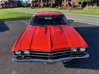 Chevelle-1969-orange-5