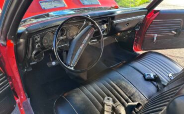 Chevelle-1969-orange-6