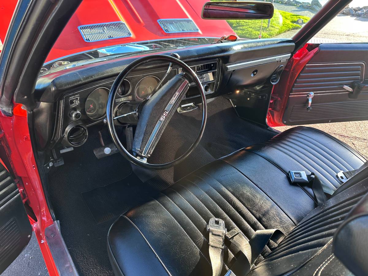 Chevelle-1969-orange-6