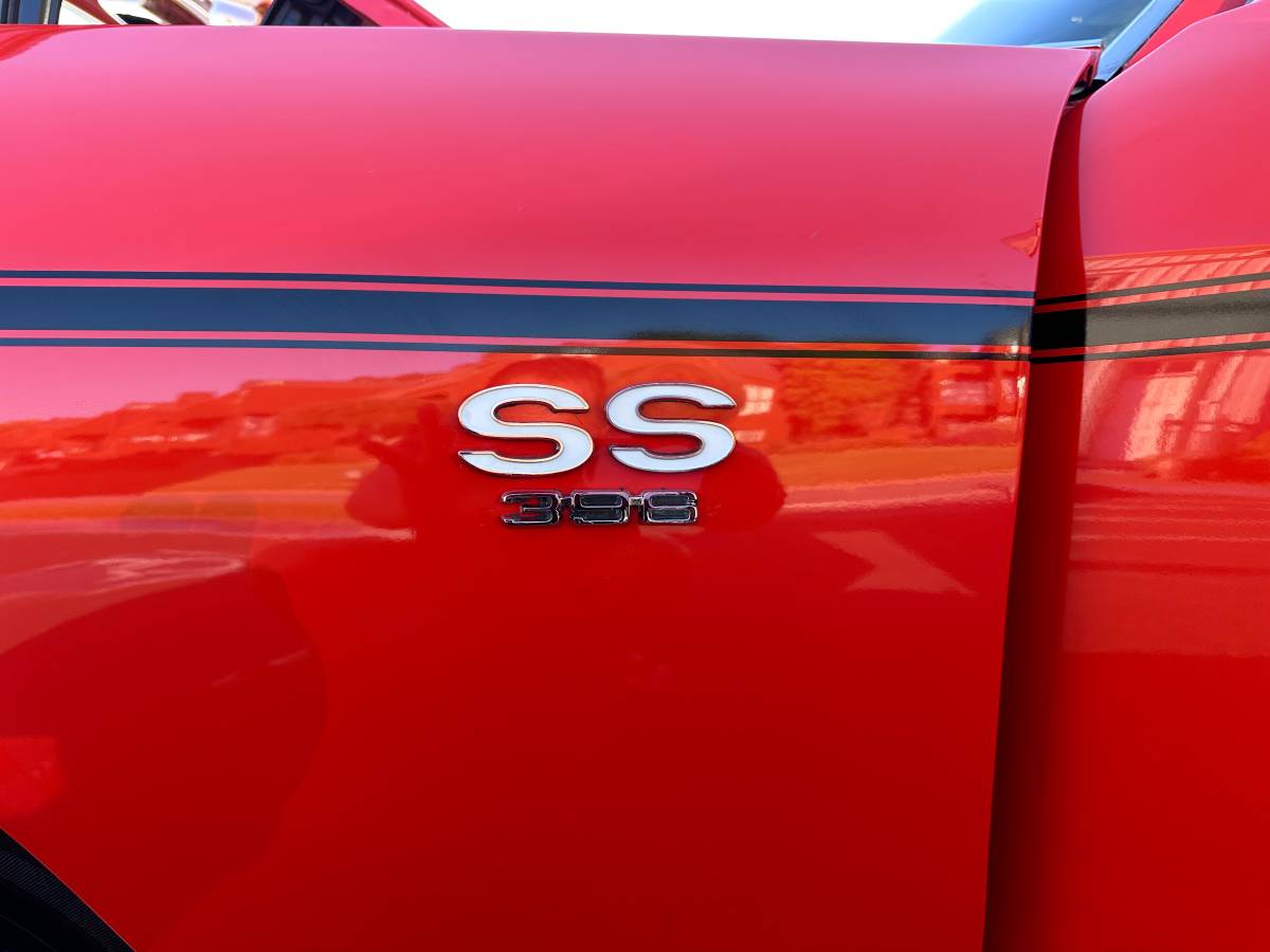 Chevelle-1969-orange-7