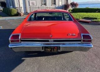 Chevelle-1969-orange-8