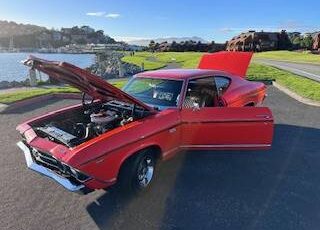 Chevelle-1969-orange-9