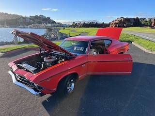 Chevelle-1969-orange-9