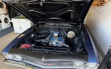 Chevelle-malibu-1968-blue-1