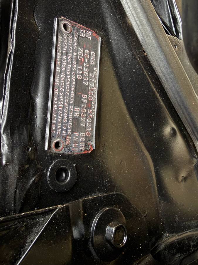 Chevelle-malibu-1968-blue-10