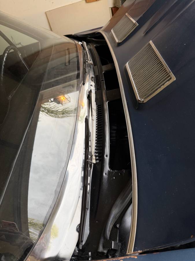 Chevelle-malibu-1968-blue-11