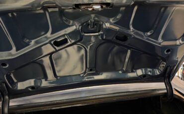 Chevelle-malibu-1968-blue-13