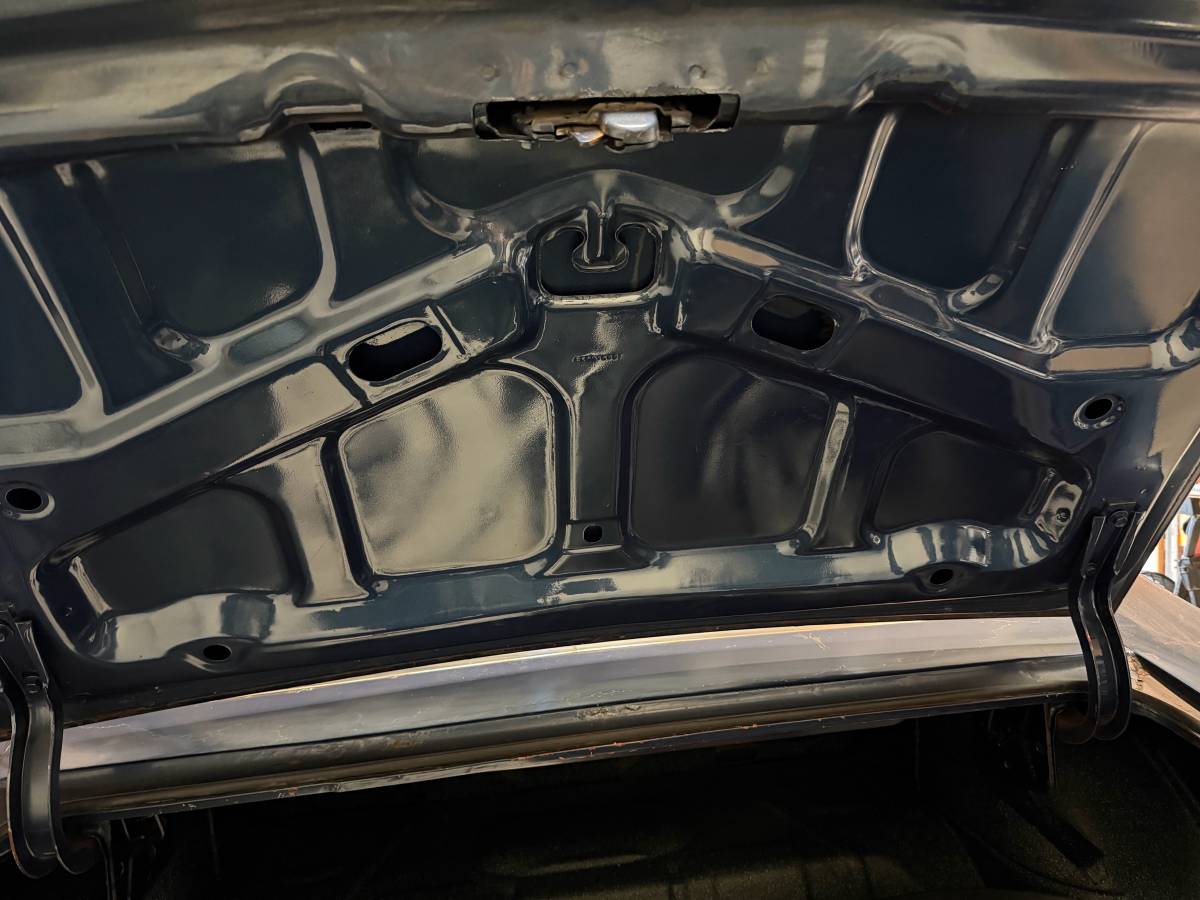 Chevelle-malibu-1968-blue-13