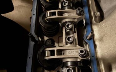 Chevelle-malibu-1968-blue-2