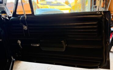 Chevelle-malibu-1968-blue-3