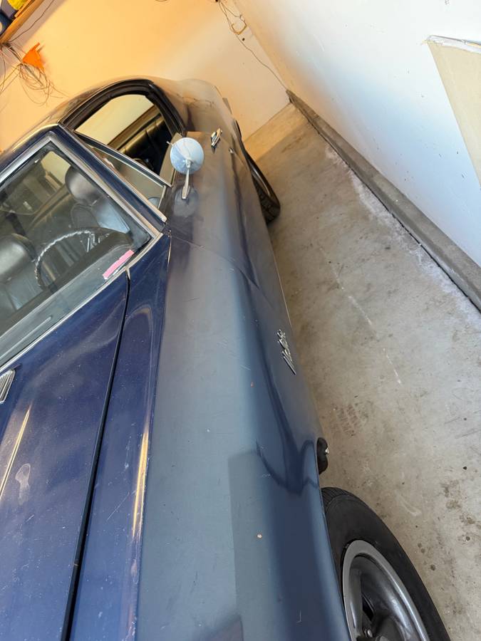 Chevelle-malibu-1968-blue-4