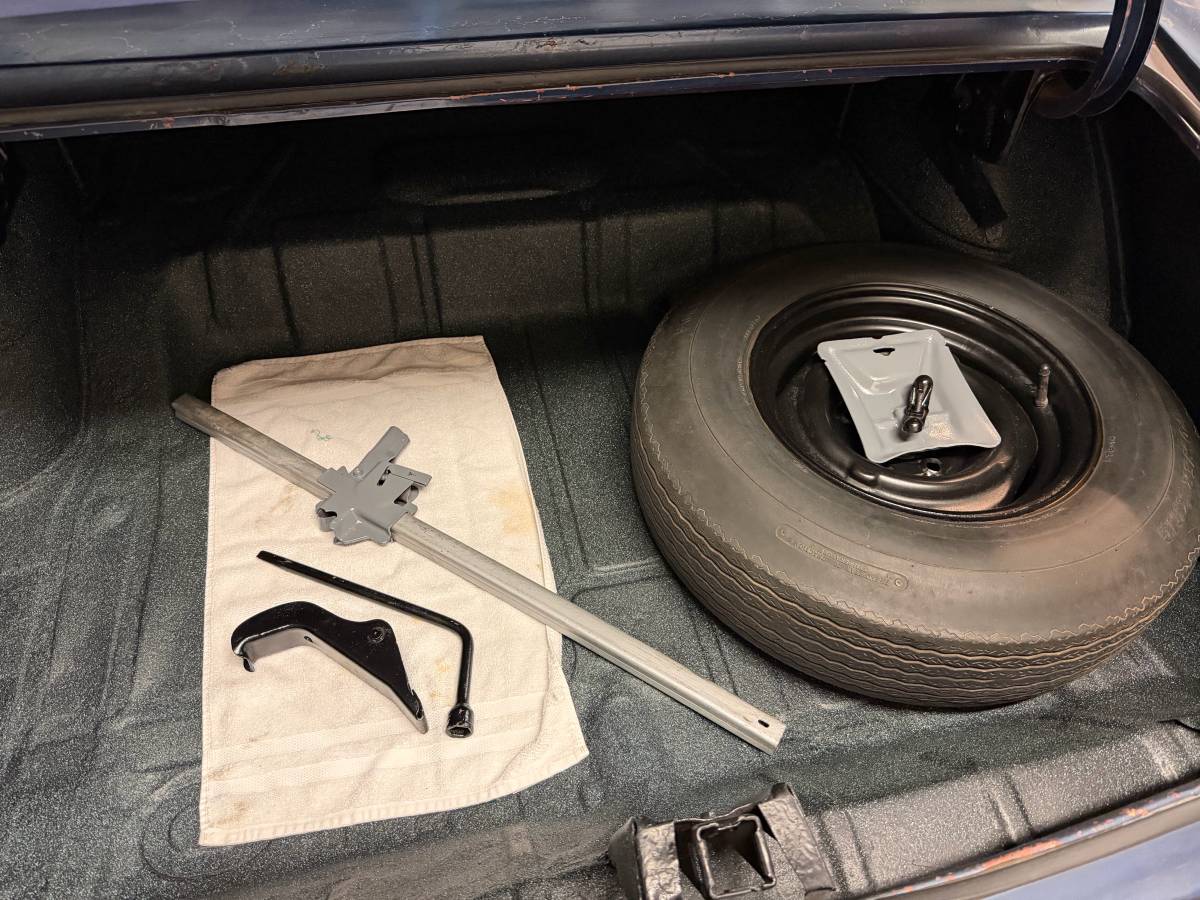 Chevelle-malibu-1968-blue-5